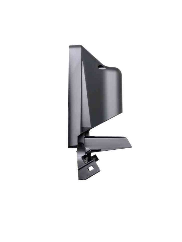 Магнитола для Peugeot 3008, 5008 2016-2022, 4008 2020+ (рамка 9") - Parafar PF896LUX1RN2K на Android 13, QLED+2K, ТОП процессор, 4Гб+32Гб, CarPlay, 4G SIM-слот