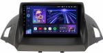 Магнитола для Ford Kuga 2 2012-2019 (без SYNC) - Teyes CC3L монитор 9" IPS на Android 10, CarPlay, 4G SIM-слот