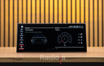 Магнитола для BMW X1 F48 2015-2017 NBT - RDL-5609 монитор 12.3" на Android 13, 8+128Гб, CarPlay, 4G SIM-слот