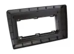 Магнитола для Volkswagen Transporter Т5/T6 2010-2019 - Vaycar VA81U-08368 на Android 13, 4G SIM-слот