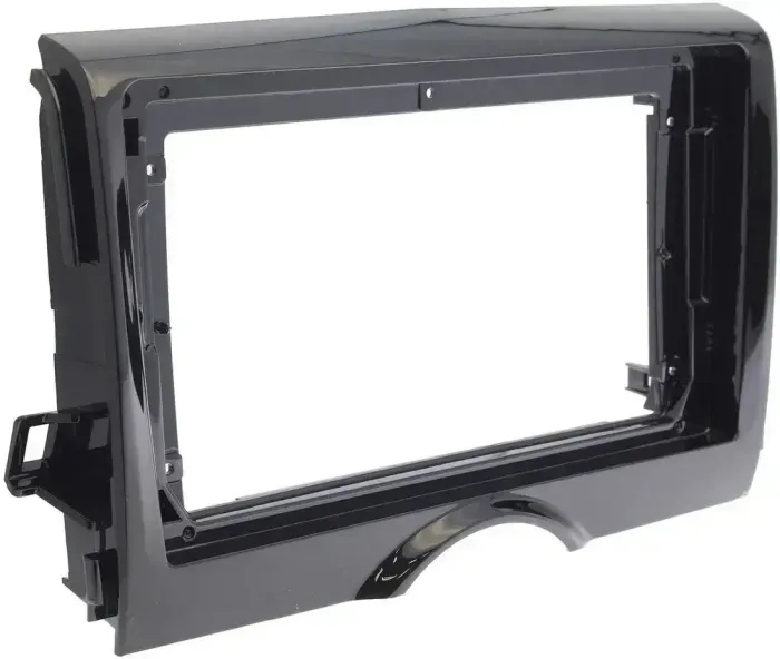 Магнитола для Toyota Mark X 130 2009-2019 - Teyes CC4-PRO монитор 13" 2K QLED на Android 13, Snapdragon 778G, ИИ, CarPlay, DSP, 4G SIM-слот
