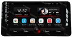 Магнитола для Volkswagen Polo, Skoda Rapid 2020+ - AK566R10-MTK Android 10
