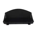 Электронная панель приборов Lexus LX570 2008-2015 - Kuberg NH-LCD-L01 с сенсорным LCD / ЖК 12.3" экраном QLED
