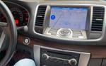 Магнитола для Nissan Teana 2008-2013 (цветной экран) - Kuberg NH-N8001 Android 10, 4ГБ+64ГБ, 4G SIM-слот