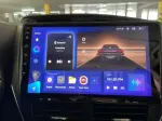Магнитола для Subaru Forester, Impreza 2008-2013 - Redpower 062 Android 10, Быстрая, CarPlay, SIM-слот