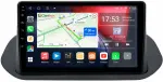 Магнитола для Nissan Rogue T33, X-Trail T33 2020+ - Canbox 10-0206 Android 10, SIM-слот