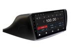 Магнитола для KIA Ceed 2 (JD) 2012-2018 (рамка матовая) - Kuberg OL-9781 QLed, Android 12, Быстрая, CarPlay, 4G SIM-слот
