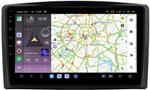 Магнитола для Mercedes Vito III (W447) 2014-2024 - Kuberg OL-1988 QLed, Android 13, Быстрейшая, CarPlay, SIM-слот