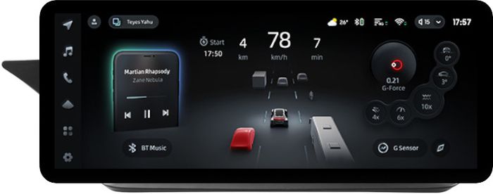 Магнитола для Mercedes-Benz E W212 седан левый руль 2012-2015 NTG 4.5 - Teyes CC4PRO монитор 12.3" 2K QLED + рамка LUX, Android 13, Быстрейшая, Snapdragon 778G, ИИ, CarPlay, DSP, 4G SIM-слот