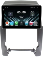 Магнитола для KIA Sorento 2 XM 2009-2012 - FarCar DX041M монитор 10.36" IPS на Android 13, 4+64Гб, CarPlay