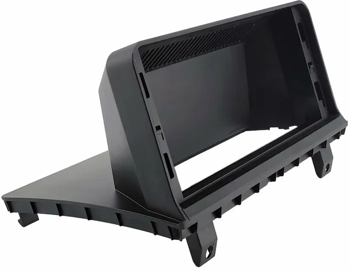 Магнитола для Audi A3 2013-2020 - Canbox H-Line 0007 монитор 12.3" QLED в стиле Audi на Android 10, ТОП-процессор, CarPlay, 4G SIM-слот