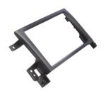 Комплект рамки с разъёмами 7" Suzuki Grand Vitara 2005-2015