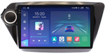 Магнитола для KIA Rio 3 2011-2017 (QB) - Parafar PF106RN2K на Android 13, QLED+2K, ТОП процессор, 4Гб+32Гб, CarPlay, 4G SIM-слот