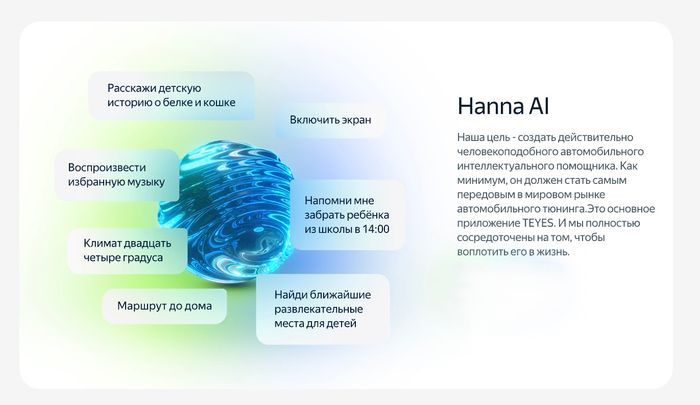 Магнитола для Toyota Harrier 2 XU30 2003-2013, Lexus RX 2003-2009 (монохром, рамка вниз) - Teyes CC4L монитор 10" IPS на Android 14, Snapdragon 662, CarPlay, 4G SIM-слот