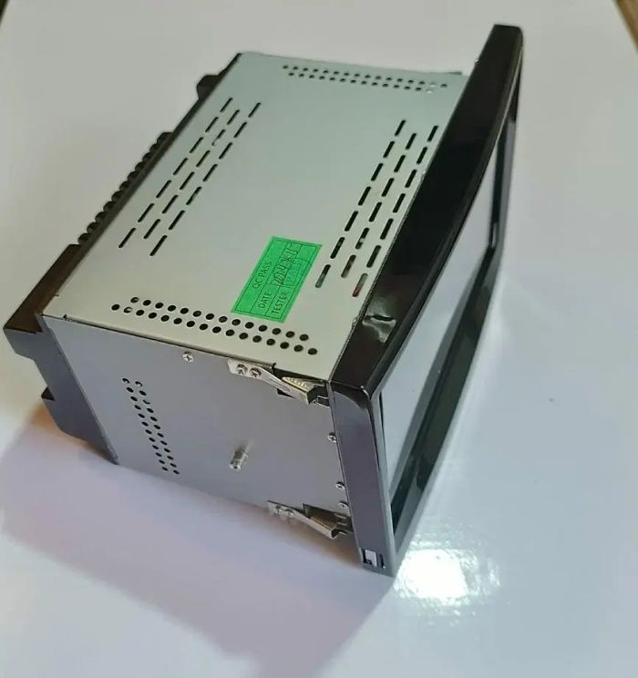 Магнитола для Porsche 911 2004-2013, Cayman 2004-2013 - Kuberg SL-P8001 на Android 10, 8Гб+128Гб, 4G SIM-слот