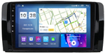 Магнитола для Mercedes-Benz R (W251) 2005-2015 - Parafar PF212XHD на Android 13, 8-ядер, 4Гб+64Гб, CarPlay, 4G SIM-слот