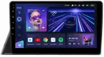 Магнитола для Toyota Sienta 2 2015-2022 - Teyes CC3L на Android 10, CarPlay, 4G SIM-слот