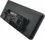 2DIN магнитола - Canbox H-Line монитор 12.3" QLED в стиле Audi на Android 10, Быстрая, ТОП-процессор, CarPlay, 4G SIM-слот