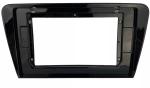 Магнитола для Skoda Octavia A7 2013-2020 - GT10-1048 на Android 10