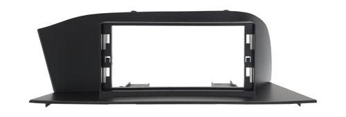 Комплект с разъёмами 12.3" Honda Accord 9 2012-2017 взамен БК (левый руль)