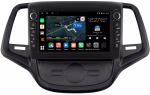Магнитола для Changan Eado 2013-2018 - Canbox 9-830 Android 10, Быстрая, CarPlay, 4G SIM-слот