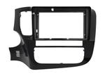 Магнитола для Mitsubishi Outlander 3 2012-2022 - AK524R9-MTK Android 10