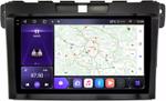Магнитола для Mazda CX-7 2006-2012 - Kuberg OL-9509 QLed+2K, Android 12, TS10,  CarPlay, 4G SIM-слот