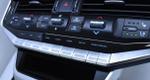Магнитола для Toyota Land Cruiser 200 2015-2021 (низкая комплектация) - Kuberg NH-T1603 на Android 10, Быстрая, 4G SIM-слот, CarPlay