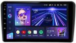 Магнитола для AUDI A3 2003-2012 - Teyes CC3 Android 10, Быстрая, CarPlay, SIM-слот