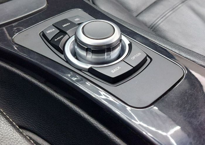 Магнитола для BMW 3-серия E90 2005-2012 (наверх торпедо) - RDL-6273 монитор 10.25" на Android 13, 8+128Гб, CarPlay, 4G SIM-слот, джойстик в комплекте