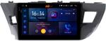 Магнитола для Toyota Corolla 2013-2016 - AIROC 2K RI-1103 Android 12, QLed+2K, ТОП процессор, 8/128Гб, CarPlay, SIM-слот