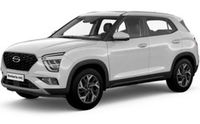 Solaris HC (Hyundai Creta 2)
