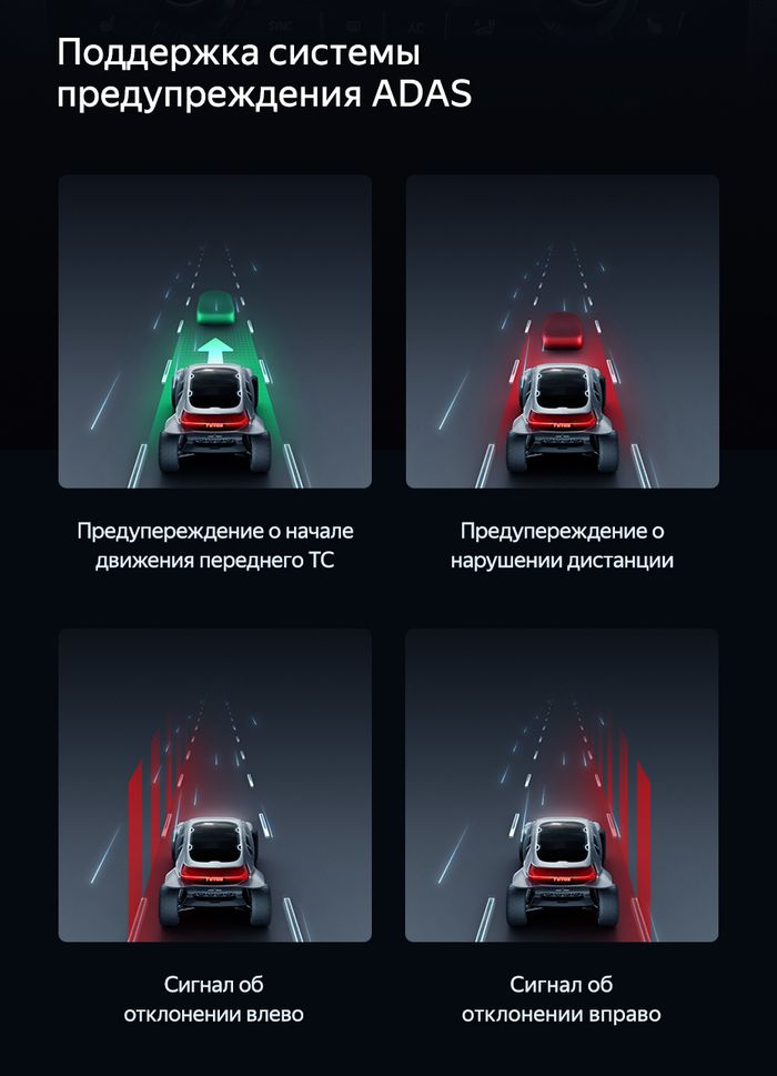 Магнитола для BMW 5 (E60) 2009-2010 CIC - Teyes LUX ONE монитор 12.3" на Android 10, 6/128ГБ, CarPlay, 4G SIM-слот