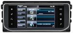 Магнитола для Range Rover Sport 2012-2017 - Kuberg MRW-8807A монитор 10.25" на Android 11, CarPlay, 4G SIM-слот