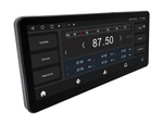 Магнитола для Audi Q7 2009-2015 (взамен 3G ШГУ) - Kuberg OL-3066+360 монитор 12.3", Android 11, 8Гб+128Гб, CarPlay, 4G SIM-слот, 4 камеры в комплекте
