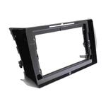 Магнитола для Nissan Sentra/Sylphy B17 2012-2023, Tiida 2015 - Kuberg QLed, Android 13, TS20, CarPlay, SIM-слот