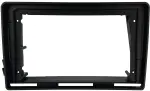 Магнитола для SsangYong Actyon 2005-2010, Kyron, Actyon Sports 2006-2016 - Teyes CC3-2K-360 монитор 13" 2K QLED на Android 10, Быстрая, CarPlay, 4G SIM-слот, 4 камеры в комплекте