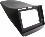 Магнитола для Hyundai iХ35 2010-2015 - Canbox 1043 Android 10, 8-ядер, SIM-слот