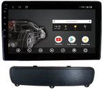 Магнитола для KIA Sorento 2012-2016 (климат на ШГУ) - AK481R9-MTK Android 10, 8-ядер, 2Гб-32Гб