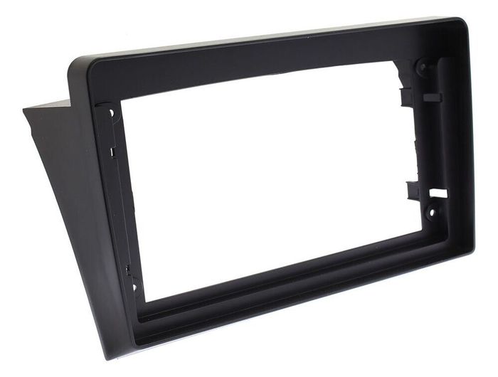 Магнитола для Volkswagen Multivan T5 2003-2015 - AIROC 2K RI-3710 Android 12, QLed+2K, ТОП процессор, 8/128Гб, CarPlay, SIM-слот