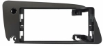 Магнитола для Audi Q5 2008-2016 - Kuberg OL-3063-1 монитор 12.3" в стиле BMW на Android 11, 8+128Гб, CarPlay, 4G SIM-слот