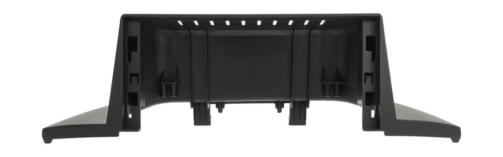 Комплект с разъёмами 12.3" BMW 1 (F20, F21) 2011-2014 (без CIC, врезка)