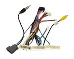 Магнитола для Nissan X-Trail T32, Qashqai J11 2014-2020 (без 360) - Teyes TPRO 2 монитор 9.7" QLED в стиле "Тесла" на Android 10, Быстрая, 4G SIM-слот