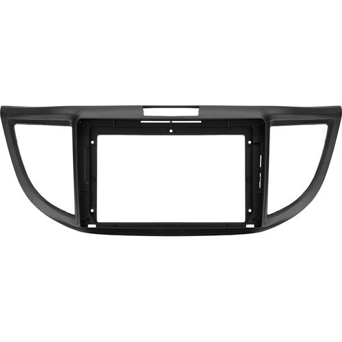 Комплект рамки с разъёмами 9" Honda CR-V 4 2012-2016(малая)C