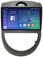 Магнитола для KIA Soul 2008-2011 (AM) - Parafar PF528RN2K на Android 13, QLED+2K, ТОП процессор, 4Гб+32Гб, CarPlay, 4G SIM-слот