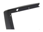Комплект рамки с разъёмами 9" Toyota Land Cruiser 100, Lexus LX470 1998-2002 (климат монохром)