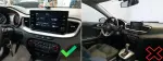 Магнитола для KIA Ceed 3 2021+ - Teyes CC4L монитор 10" IPS на Android 14, Быстрая, Snapdragon 662, CarPlay, 4G SIM-слот