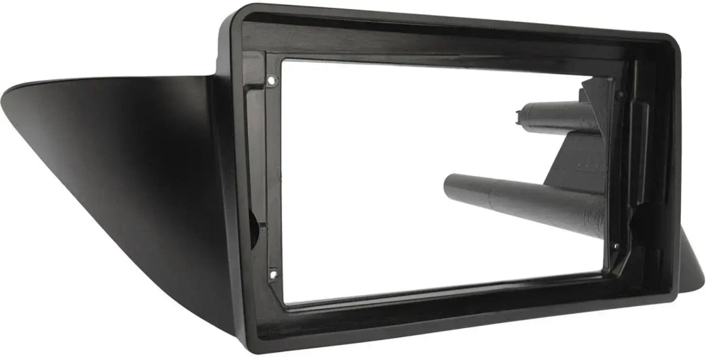 Магнитола для Lexus ES200, ES250, ES300h, ES350 2012-2018 (джойстик-мышь) - Teyes CC2 PLUS на Android 10, ТОП процессор, 4Гб+64Гб, 4G SIM-слот