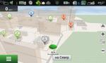 Навигационный блок для Land Rover Discovery 4 2013-2016 - Carsys RR-1 на Android 10, 8-ЯДЕР, 4ГБ-64ГБ, SIM-слот