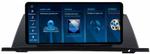 Магнитола для BMW 5 GT F07 2009-2012 CIC - FarCar BMW2033 монитор 10.25" на Android 14, Быстрая, CarPlay, 4G SIM-слот